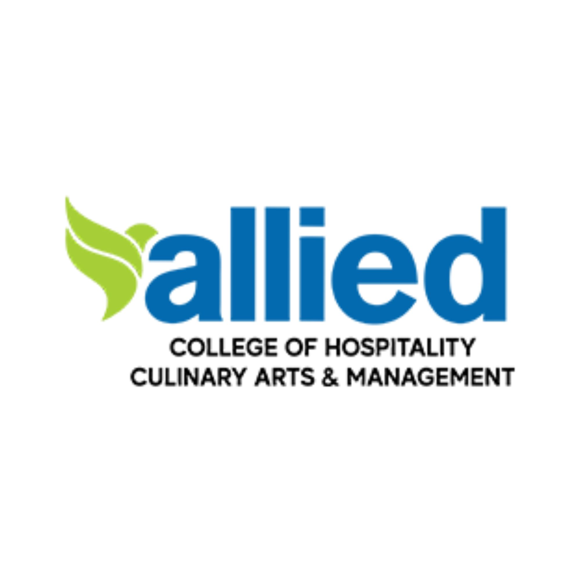 Allied Chandigarh