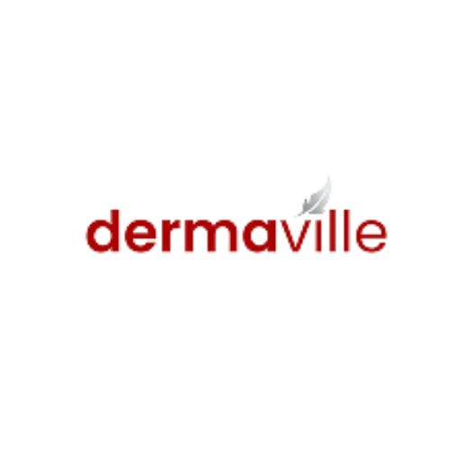 Dermaville