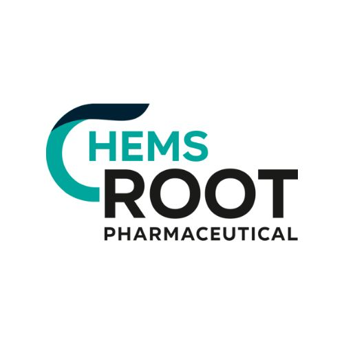 Chemsroot Pharmaceutical