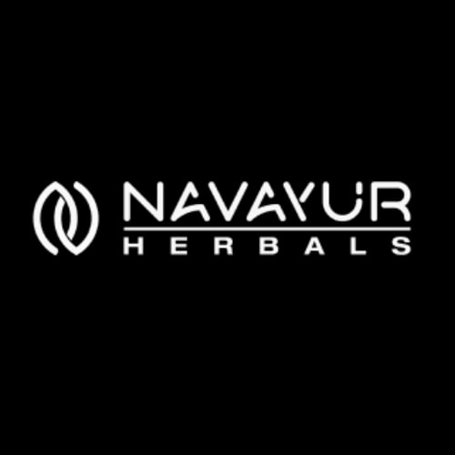 Navayur Herbals