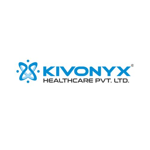 Kivonyx Healthcare