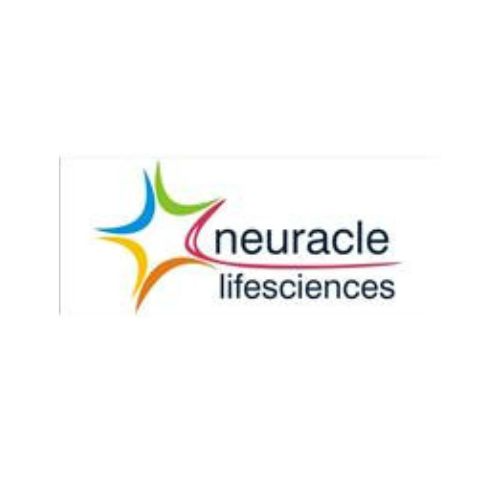 Neuracle Lifesciences