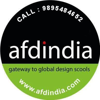 afdindia