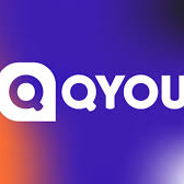 Qyoumedia