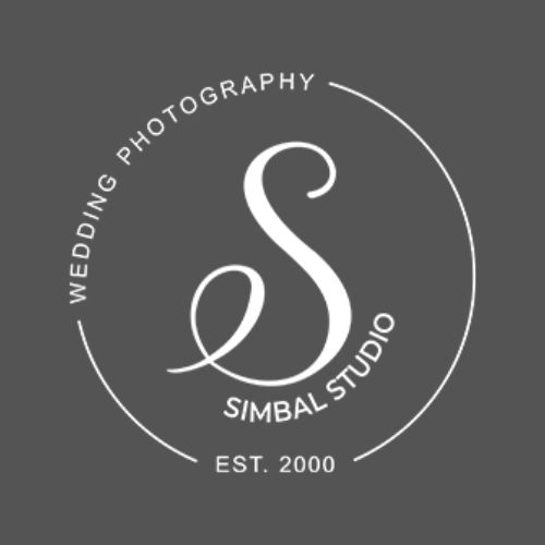 Studio Simbal Photography