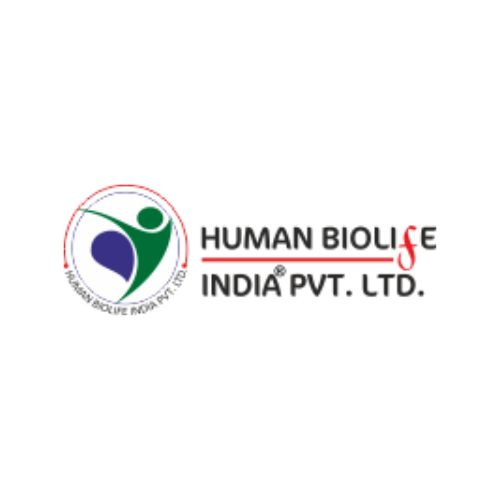 Human Biolife