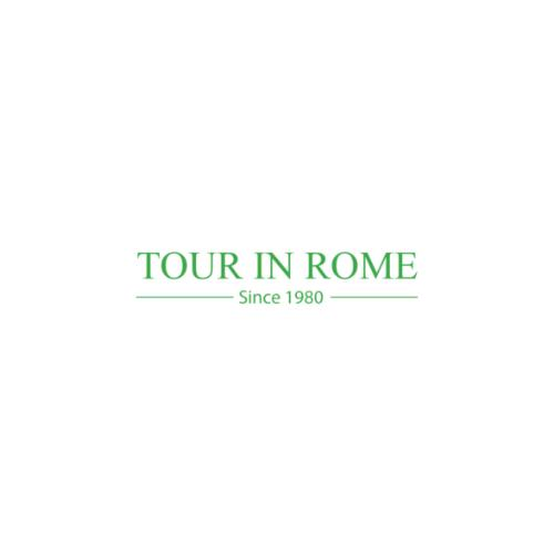 Tour In Rome