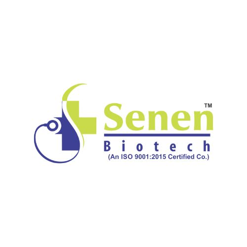 Senen Biotech