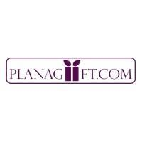 Plan A Giift