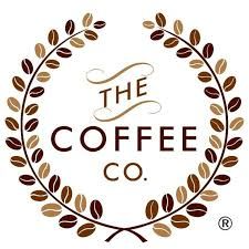 The Coffee Co
