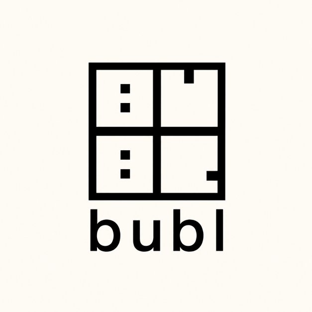 Bubl Solar