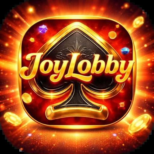 Joylobby