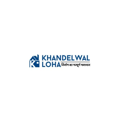 Khandelwal Loha