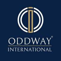 Oddwayinternational