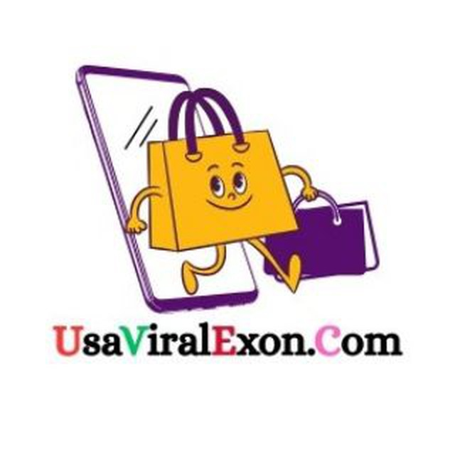 Buy Old Gmail Accounts