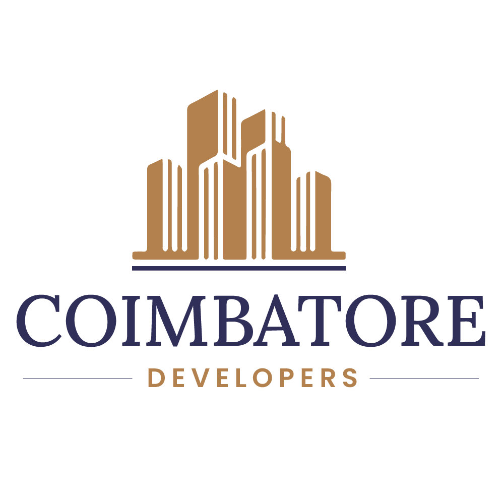 Coimbatoredevelopers
