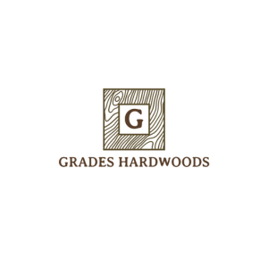 Grades Hardwoods